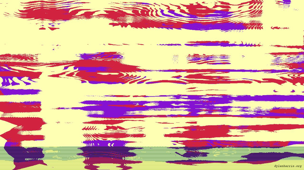 Image 'reflets &mdash; msg &mdash; variations 0 head abstraction 6 1'.
