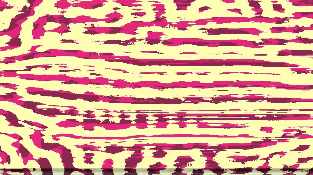 Image 'reflets &mdash; msg &mdash; variations 0 head abstraction 6 2'.