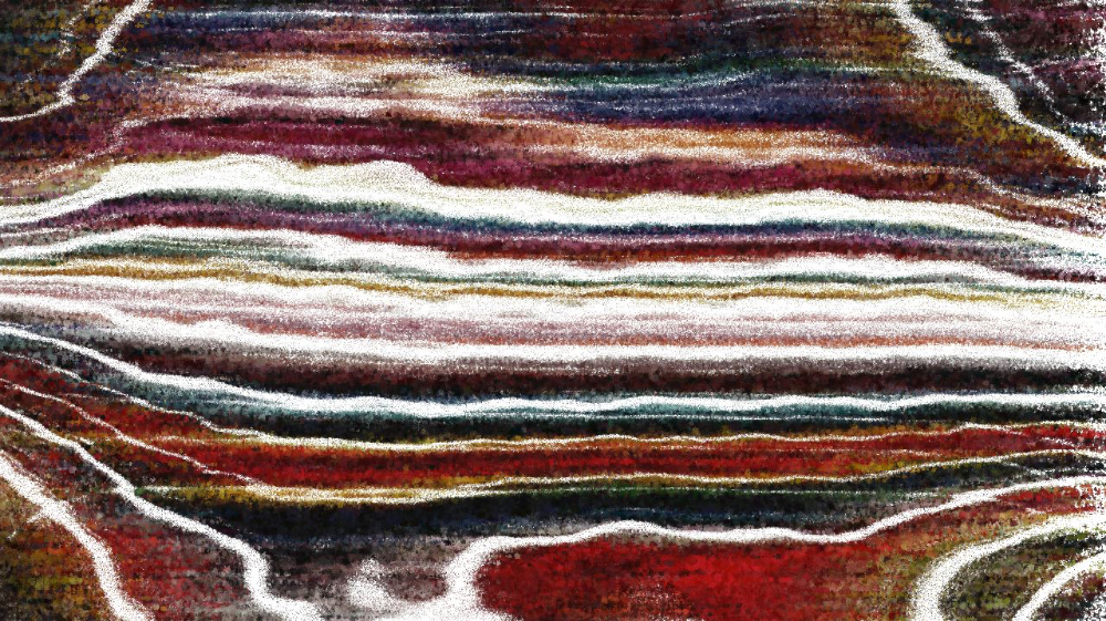 Image 'reflets &mdash; paint synthesiser classic &mdash; users 1 hj maxset 07 1 1'.