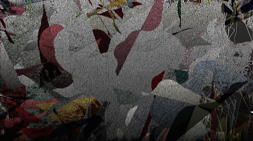 Image 'reflets &mdash; paint synthesiser classic &mdash; users 1 hj maxset 07 1 2'.