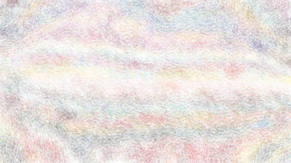 Image 'reflets &mdash; paint synthesiser classic &mdash; users 1 hj maxset 07 1 3'.