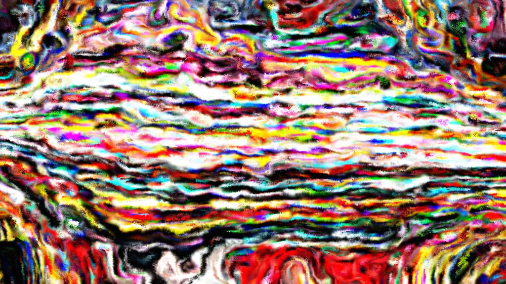 Image 'reflets &mdash; paint synthesiser classic &mdash; users 1 hj maxset 07 1 6'.