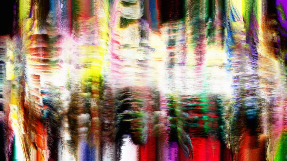 Image 'reflets &mdash; paint synthesiser classic &mdash; users 1 hj maxset 07 1 7'.