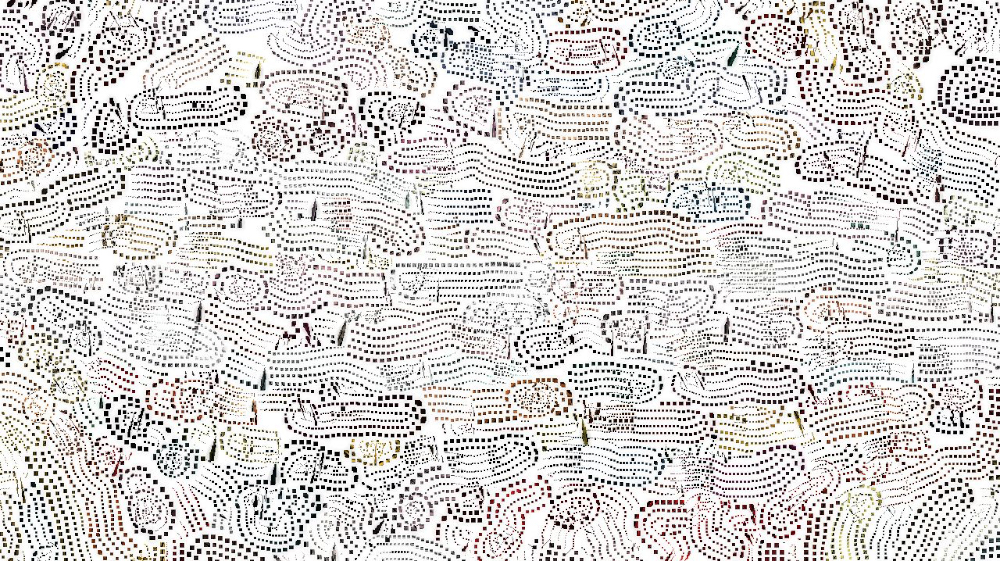 Image 'reflets &mdash; paint synthesiser classic &mdash; users 1 hj maxset 07 1 8'.