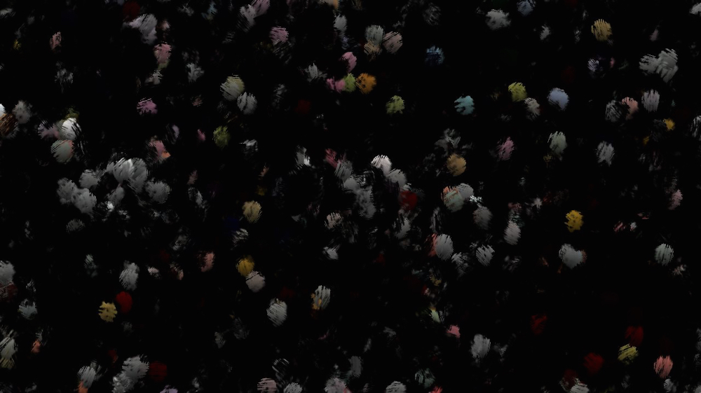 Image 'reflets &mdash; paint synthesiser classic &mdash; users 1 hj maxset 07 2 2'.