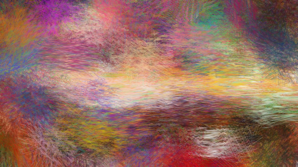 Image 'reflets &mdash; paint synthesiser classic &mdash; users 1 hj maxset 07 2 3'.