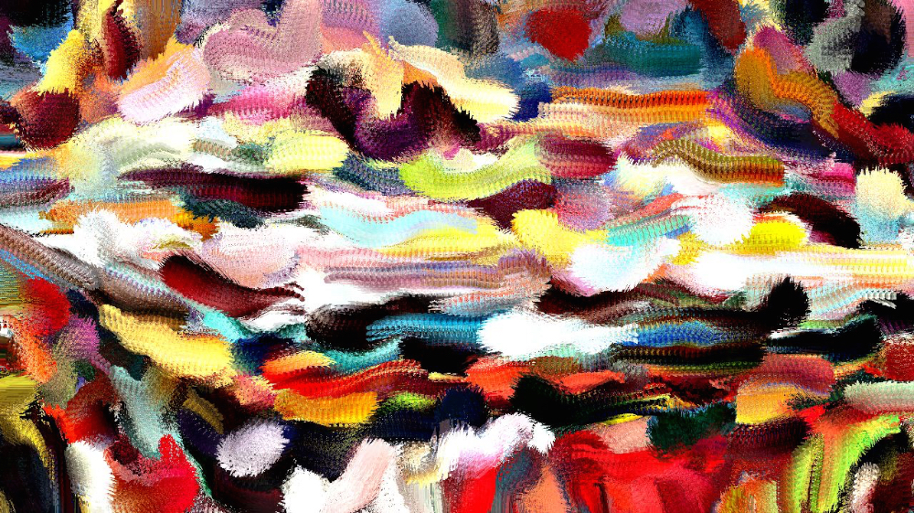 Image 'reflets &mdash; paint synthesiser classic &mdash; users 1 hj maxset 07 2 4'.