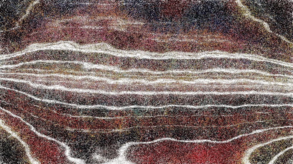 Image 'reflets &mdash; paint synthesiser classic &mdash; users 1 hj maxset 07 2 7'.