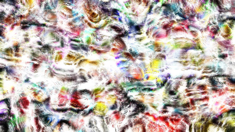 Image 'reflets &mdash; paint synthesiser classic &mdash; users 1 hj maxset 07 3 1'.