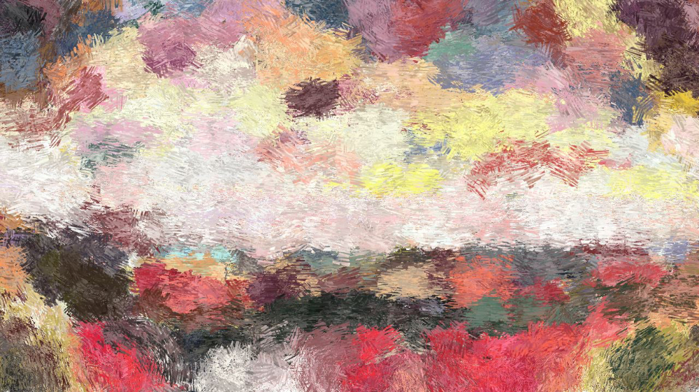 Image 'reflets &mdash; paint synthesiser classic &mdash; users 1 hj maxset 07 3 2'.