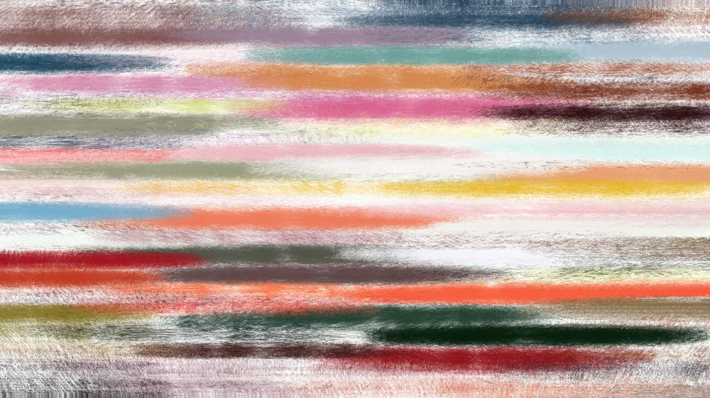 Image 'reflets &mdash; paint synthesiser classic &mdash; users 1 hj maxset 20 1 2'.