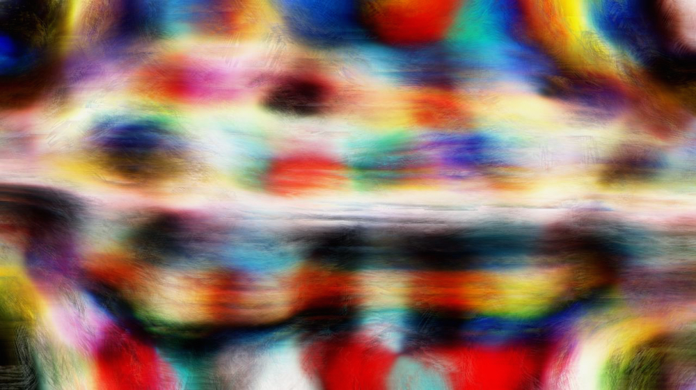 Image 'reflets &mdash; paint synthesiser classic &mdash; users 1 hj maxset 20 1 5'.