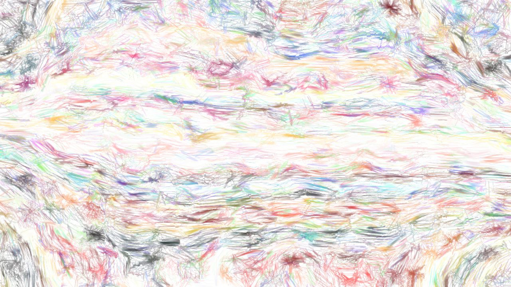 Image 'reflets &mdash; paint synthesiser classic &mdash; users 1 hj maxset 20 1 6'.