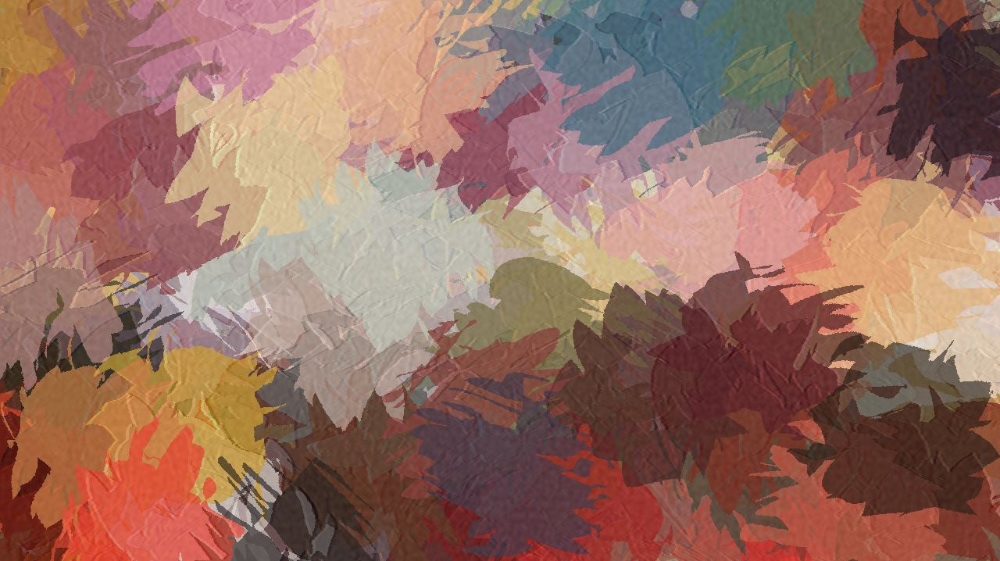 Image 'reflets &mdash; paint synthesiser classic &mdash; users 1 hj maxset 20 1 7'.