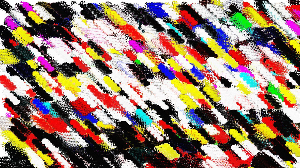 Image 'reflets &mdash; paint synthesiser classic &mdash; users 1 hj maxset 20 1 8'.