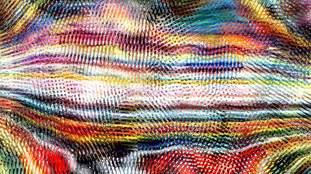 Image 'reflets &mdash; paint synthesiser classic &mdash; users 1 hj maxset 20 2 1'.