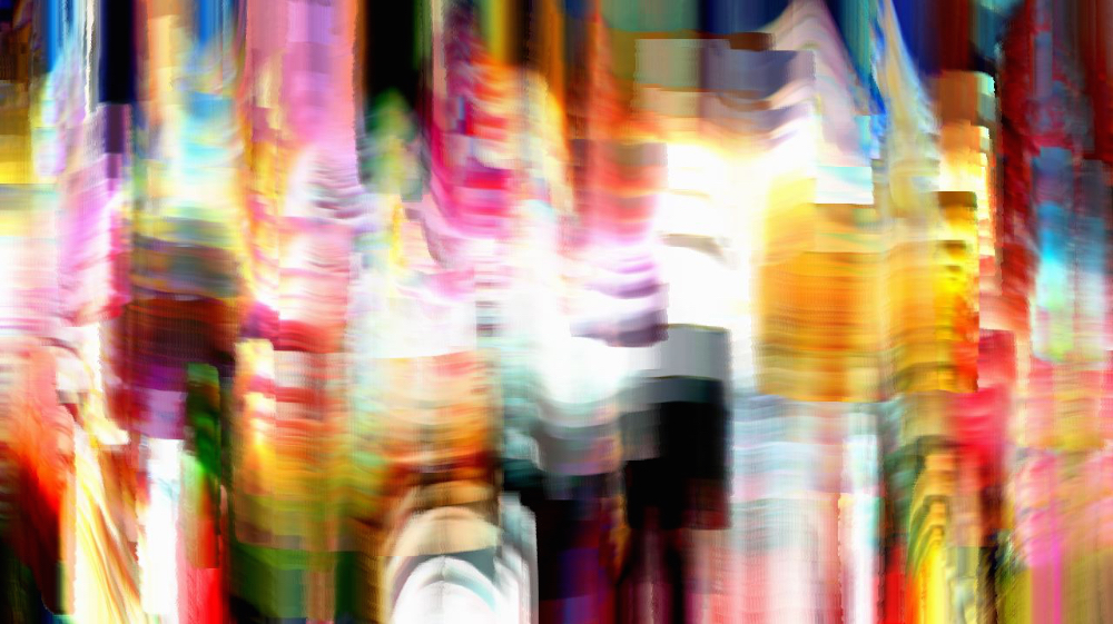 Image 'reflets &mdash; paint synthesiser classic &mdash; users 1 hj maxset 20 2 3'.