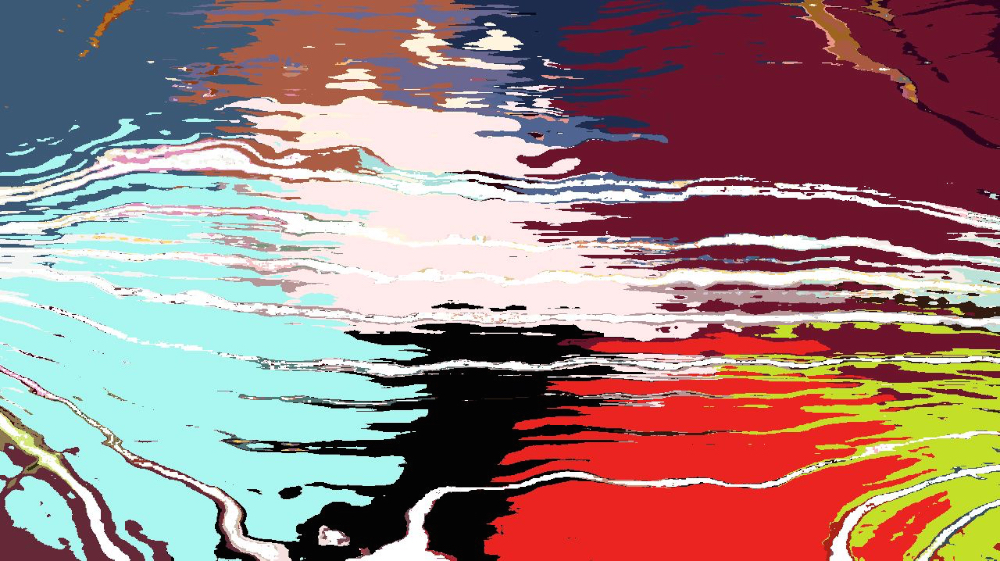 Image 'reflets &mdash; paint synthesiser classic &mdash; users 1 hj maxset 29 1 2'.