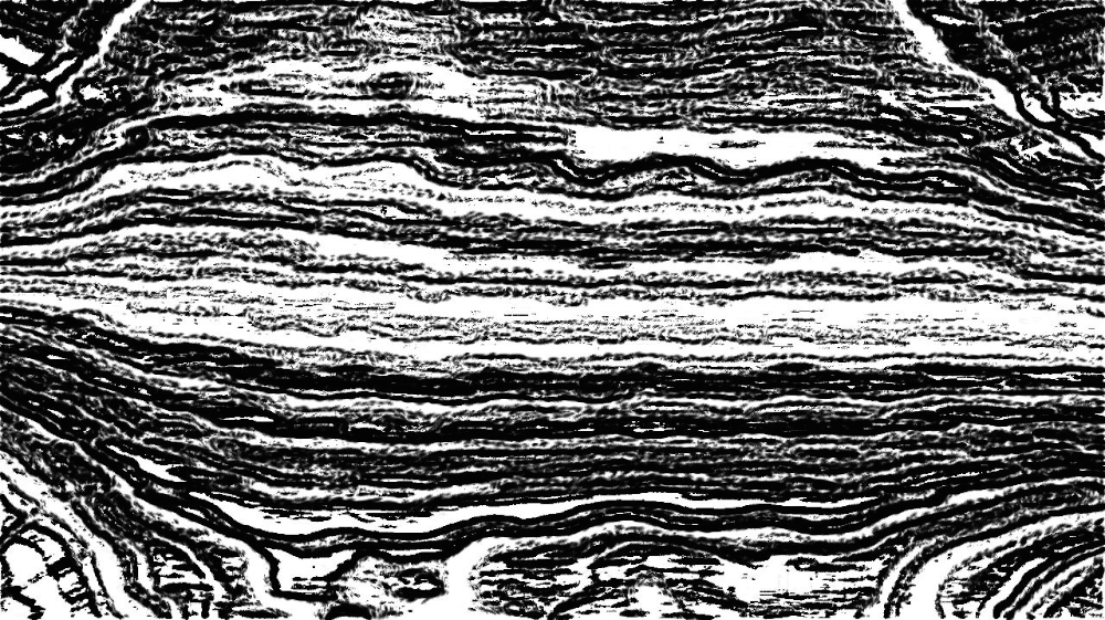 Image 'reflets &mdash; paint synthesiser classic &mdash; users 1 hj maxset 29 1 3'.