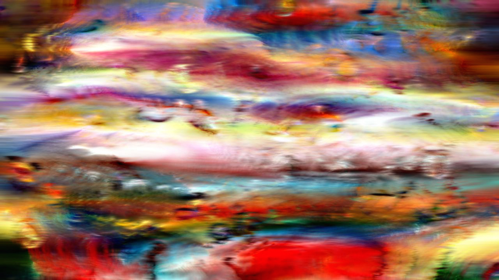 Image 'reflets &mdash; paint synthesiser classic &mdash; users 1 hj maxset 29 1 4'.