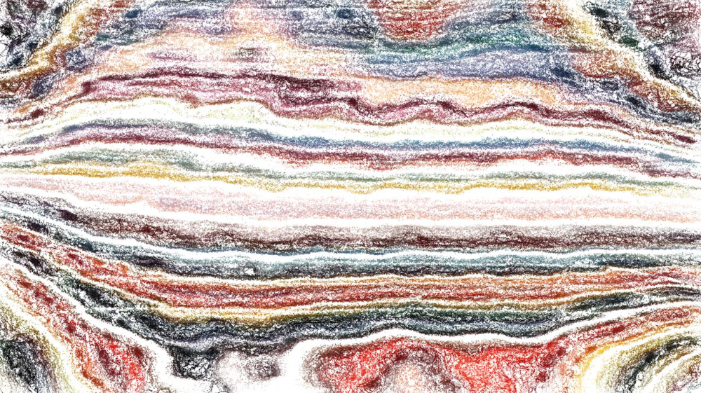 Image 'reflets &mdash; paint synthesiser classic &mdash; users 1 hj maxset 29 1 5'.