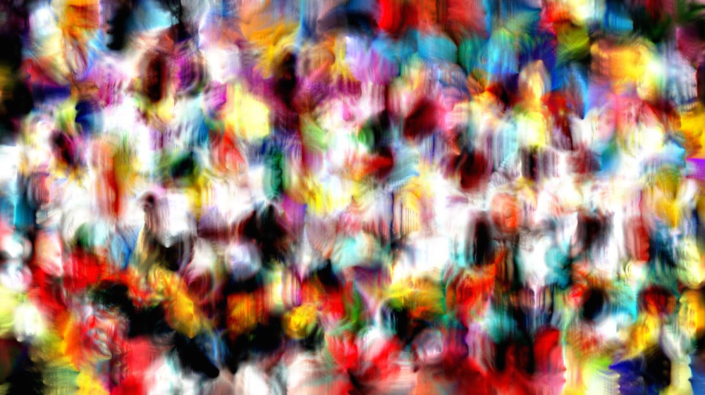 Image 'reflets &mdash; paint synthesiser classic &mdash; users 1 hj maxset 29 1 6'.