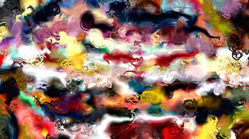 Image 'reflets &mdash; paint synthesiser classic &mdash; users 1 hj maxset 29 1 7'.