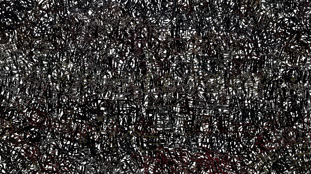 Image 'reflets &mdash; paint synthesiser classic &mdash; users 1 hj maxset 29 1 8'.