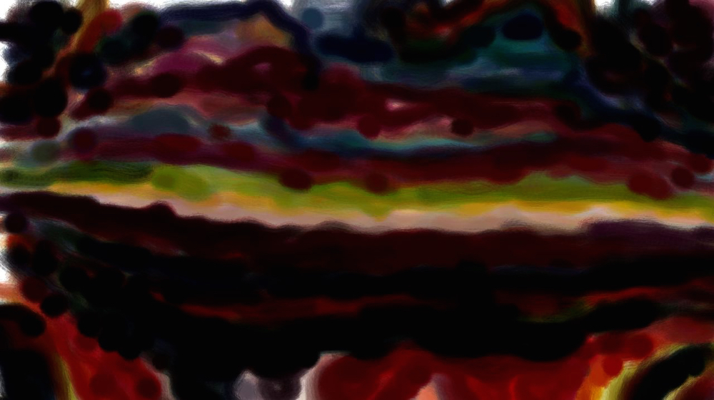 Image 'reflets &mdash; paint synthesiser classic &mdash; users 1 hj maxset 29 2 3'.