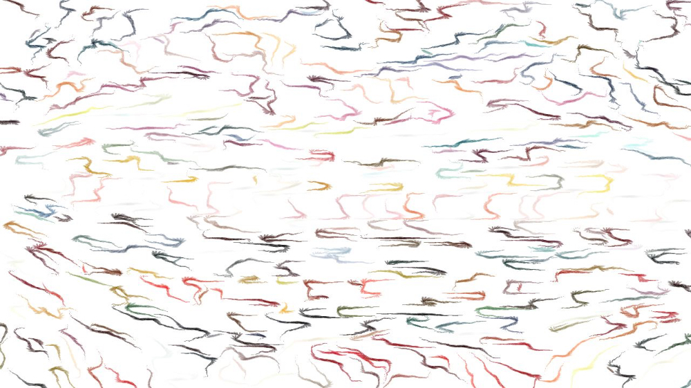 Image 'reflets &mdash; paint synthesiser classic &mdash; users 1 hj maxset 29 2 5'.