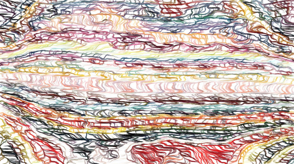 Image 'reflets &mdash; paint synthesiser classic &mdash; users 1 hj maxset 29 2 6'.