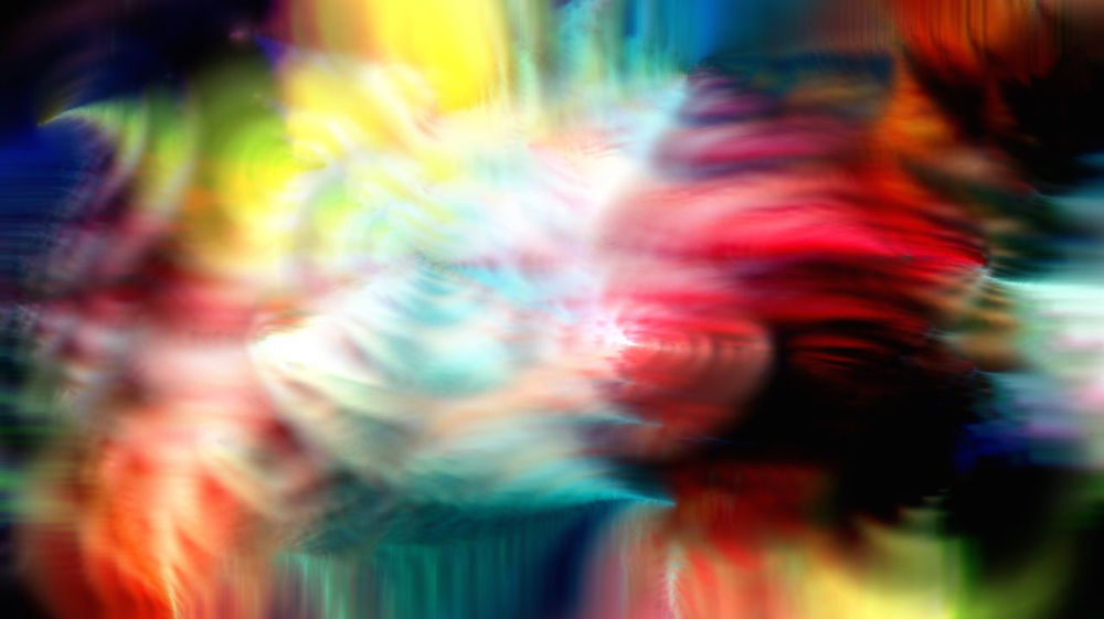 Image 'reflets &mdash; paint synthesiser classic &mdash; users 1 hj maxset 29 2 7'.