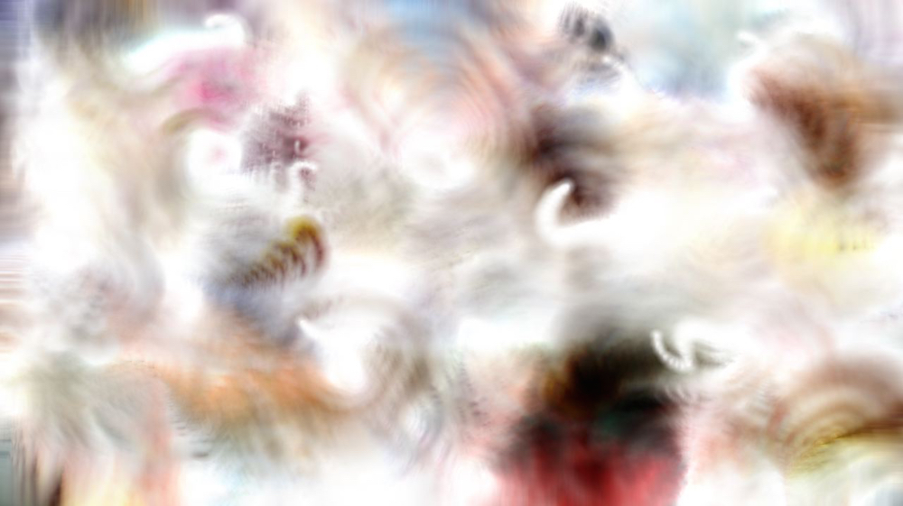 Image 'reflets &mdash; paint synthesiser classic &mdash; users 1 hj maxset 29 2 8'.