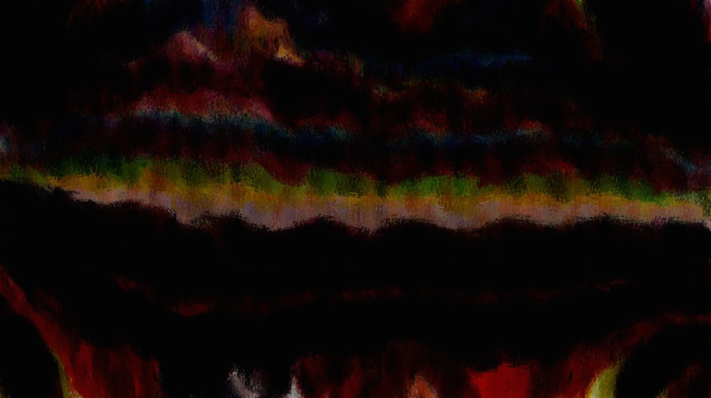 Image 'reflets &mdash; paint synthesiser classic &mdash; users 1 hj maxset 32 1 2'.