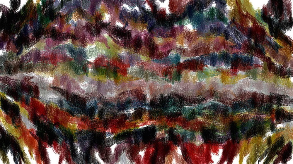 Image 'reflets &mdash; paint synthesiser classic &mdash; users 1 hj maxset 32 1 3'.