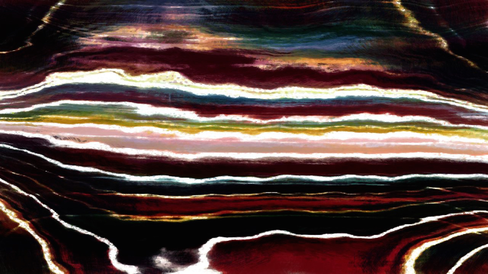 Image 'reflets &mdash; paint synthesiser classic &mdash; users 1 hj maxset 32 1 5'.