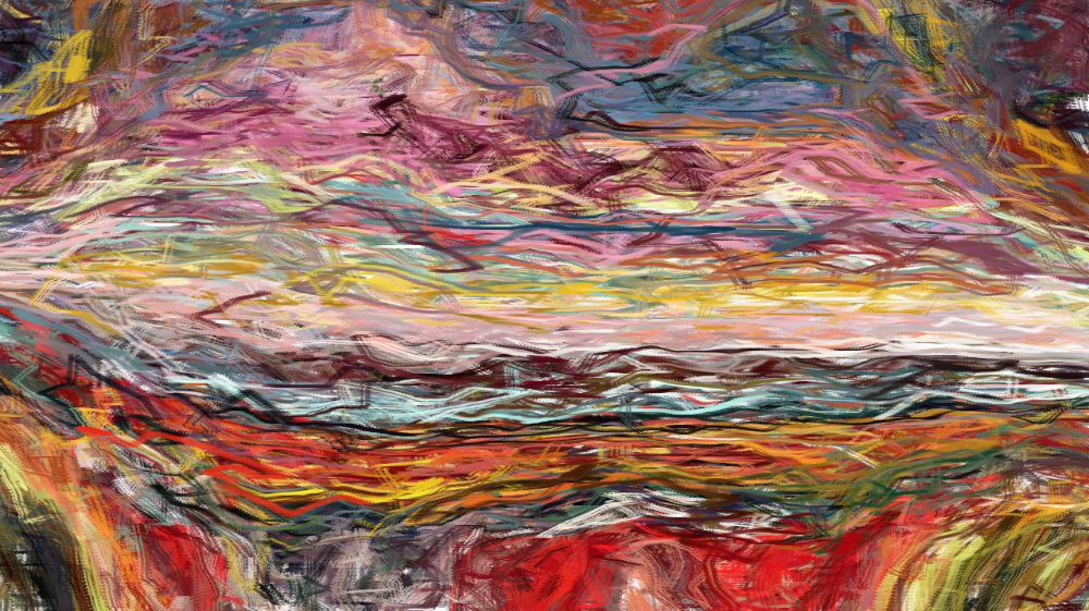 Image 'reflets &mdash; paint synthesiser classic &mdash; users 1 hj maxset 32 1 6'.