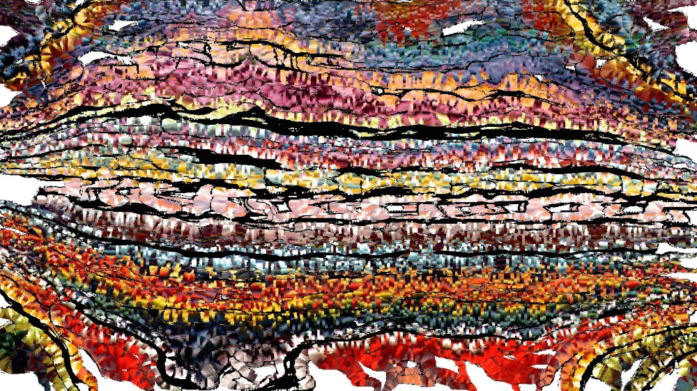 Image 'reflets &mdash; paint synthesiser classic &mdash; users 1 hj maxset 32 1 7'.