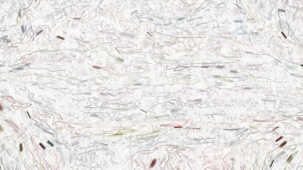 Image 'reflets &mdash; paint synthesiser classic &mdash; users 1 hj maxset 32 1 8'.