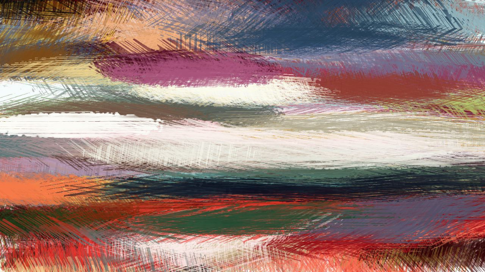 Image 'reflets &mdash; paint synthesiser classic &mdash; users 1 hj maxset 32 2 1'.