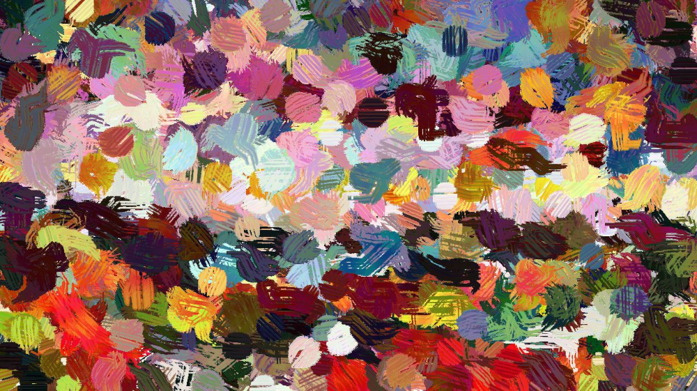 Image 'reflets &mdash; paint synthesiser classic &mdash; users 1 hj maxset 32 2 2'.