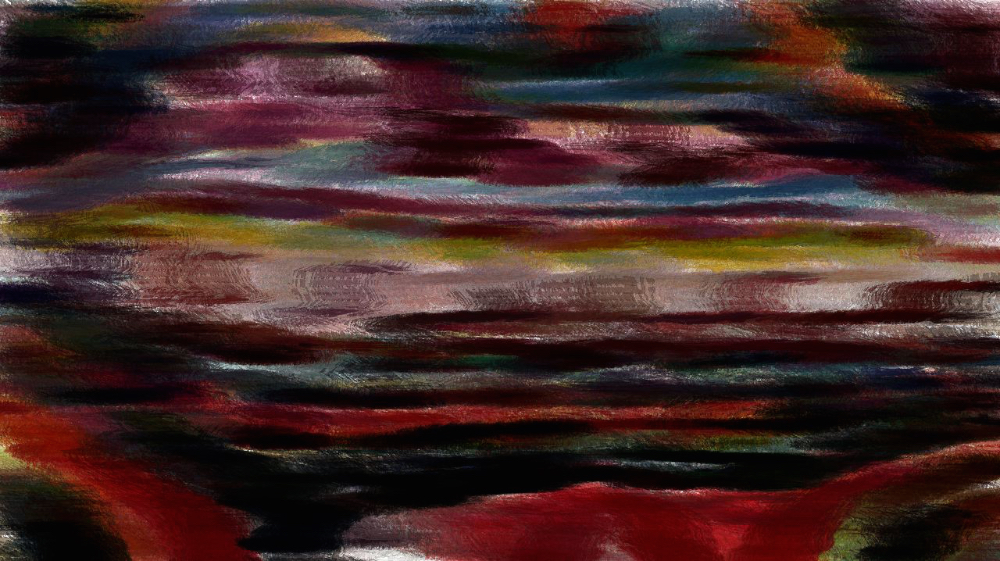 Image 'reflets &mdash; paint synthesiser classic &mdash; users 1 hj maxset 32 2 3'.