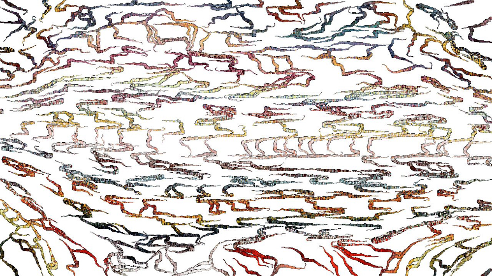 Image 'reflets &mdash; paint synthesiser classic &mdash; users 1 hj maxset 32 2 4'.