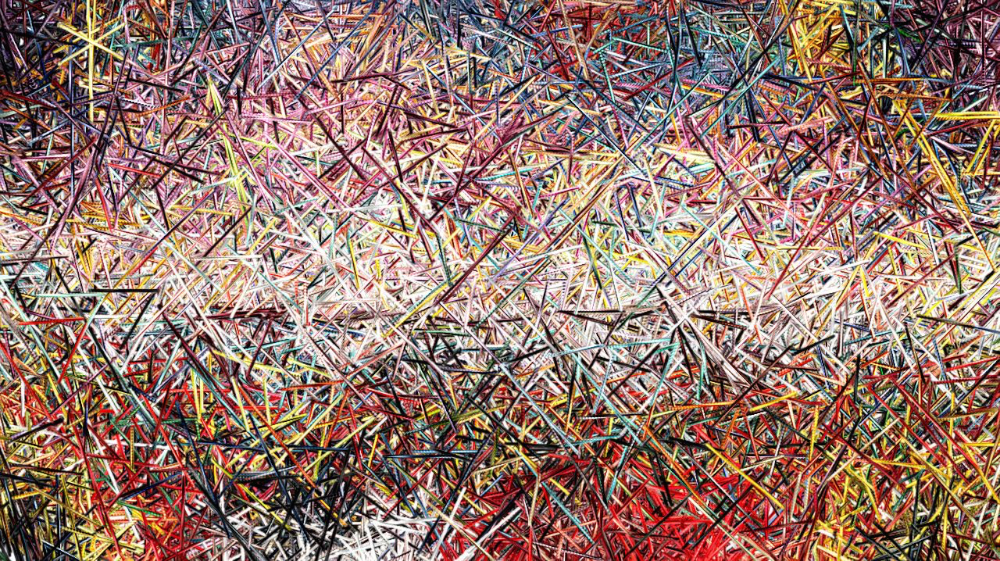 Image 'reflets &mdash; paint synthesiser classic &mdash; users 1 hj maxset 37a 1 2'.