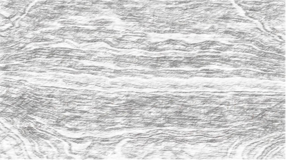 Image 'reflets &mdash; paint synthesiser classic &mdash; users 1 hj maxset 37a 1 3'.