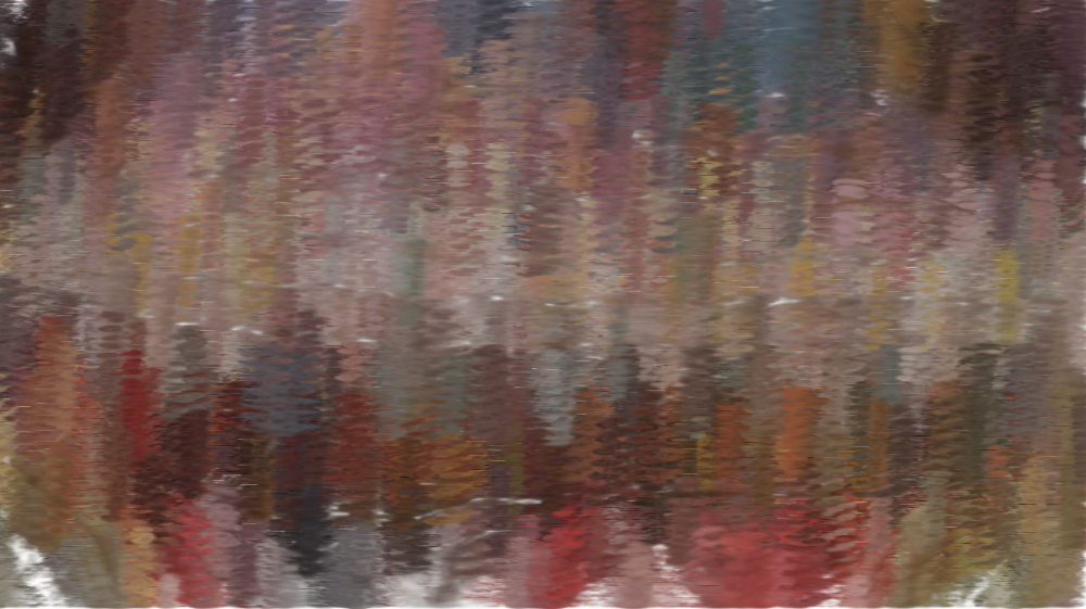 Image 'reflets &mdash; paint synthesiser classic &mdash; users 1 hj maxset 37a 1 4'.