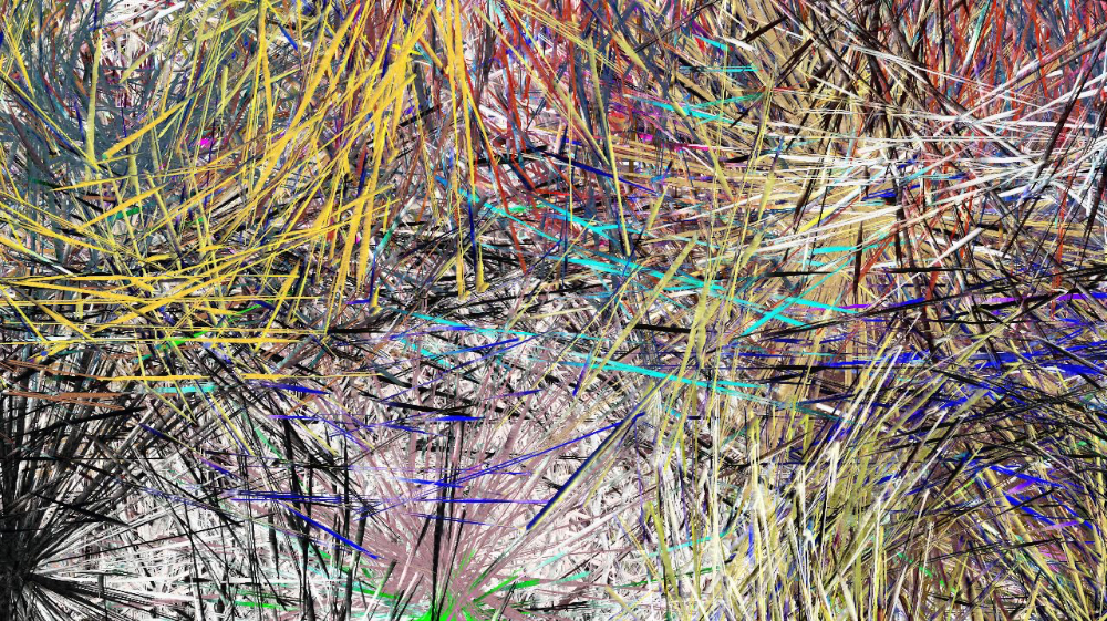 Image 'reflets &mdash; paint synthesiser classic &mdash; users 1 hj maxset 37a 1 5'.