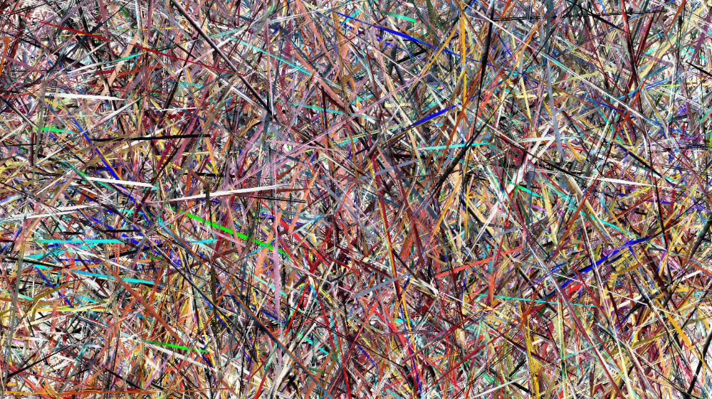 Image 'reflets &mdash; paint synthesiser classic &mdash; users 1 hj maxset 37a 1 6'.