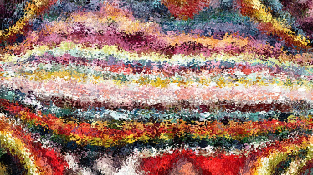 Image 'reflets &mdash; paint synthesiser classic &mdash; users 1 hj maxset 37a 1 7'.