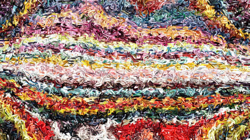 Image 'reflets &mdash; paint synthesiser classic &mdash; users 1 hj maxset 37a 1 8'.